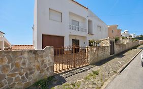 Casa Atlantico Nº3